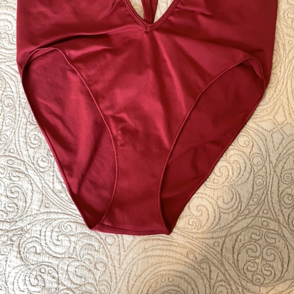 La senza ! - Picture 5 of 6